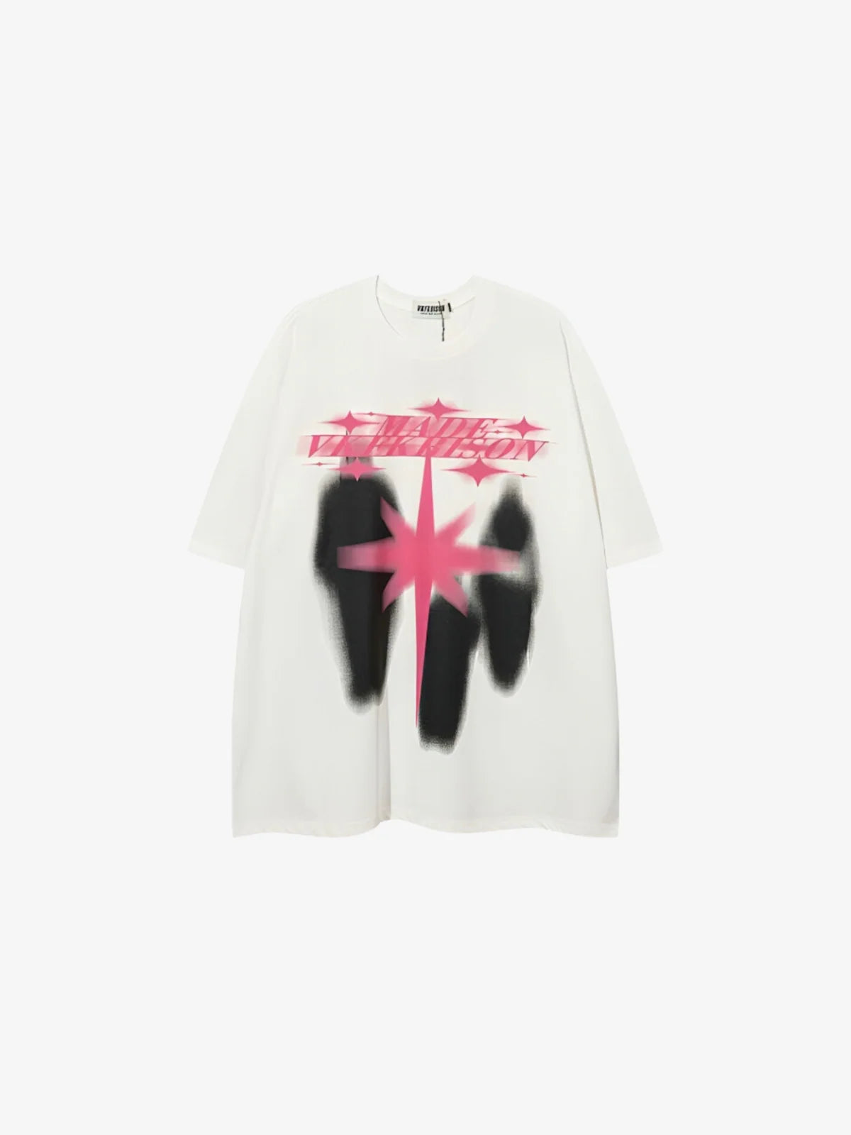 T-SHIRT (NEW DROP)