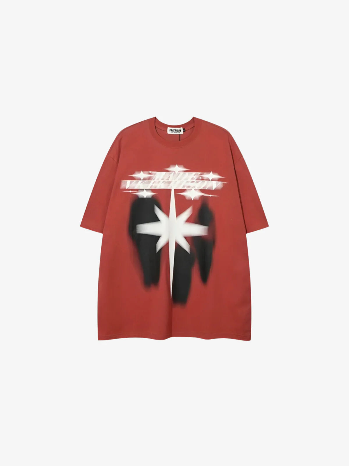 T-SHIRT (NEW DROP)