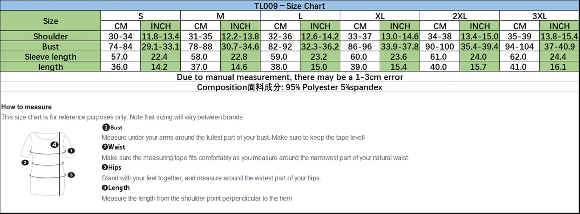 Black Goth Dark Women'S Hollow Out Long Sleeve Front Buckle Punk Grunge Crop Top Pullover Clubwear