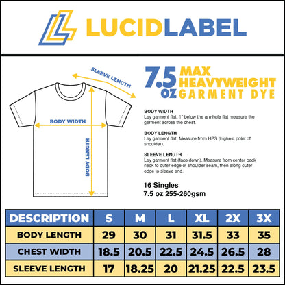 Tyrese Haliburton OVERATE THAT 2025 Playoff Tee, Oversized Bootleg Shirt, NBA Conference Finals Playoff T Shirt, Gift Present Birthday!