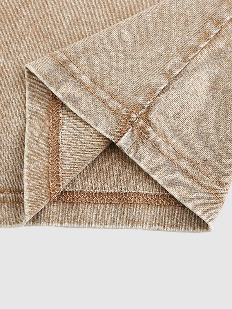 T-SHIRT VINTAGE EDITION