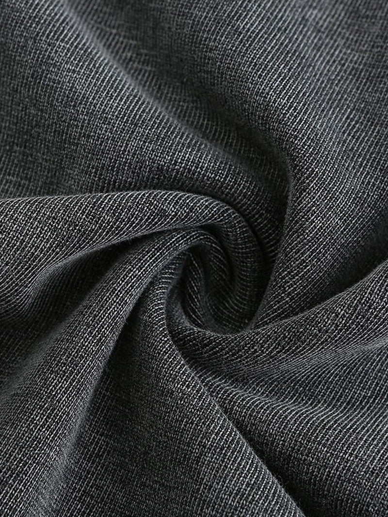 T-SHIRT VINTAGE EDITION