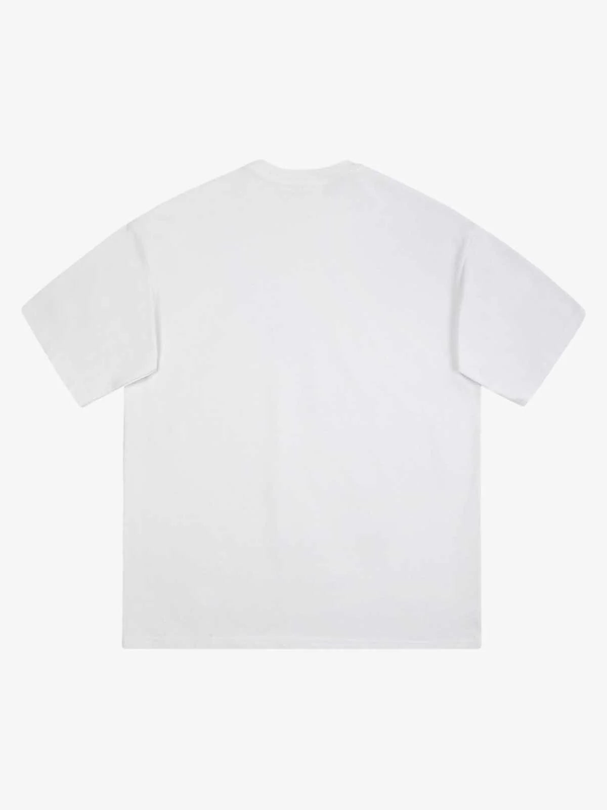 T-SHIRT VINTAGE EDITION