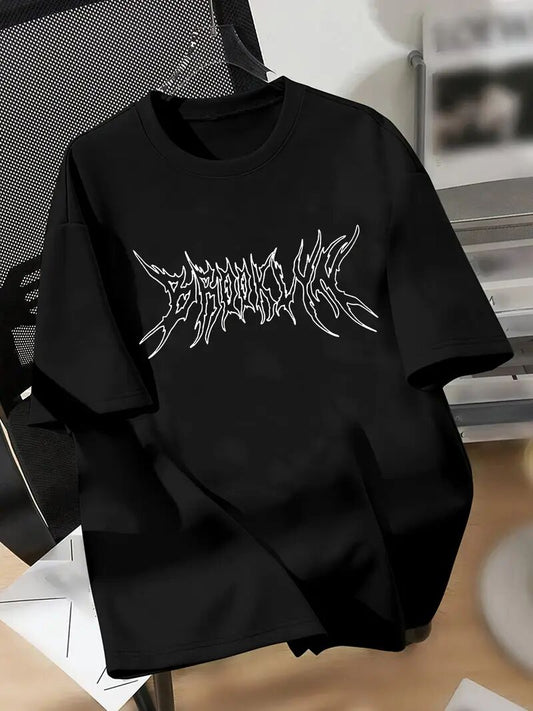 T-SHIRT (NEW DROP)