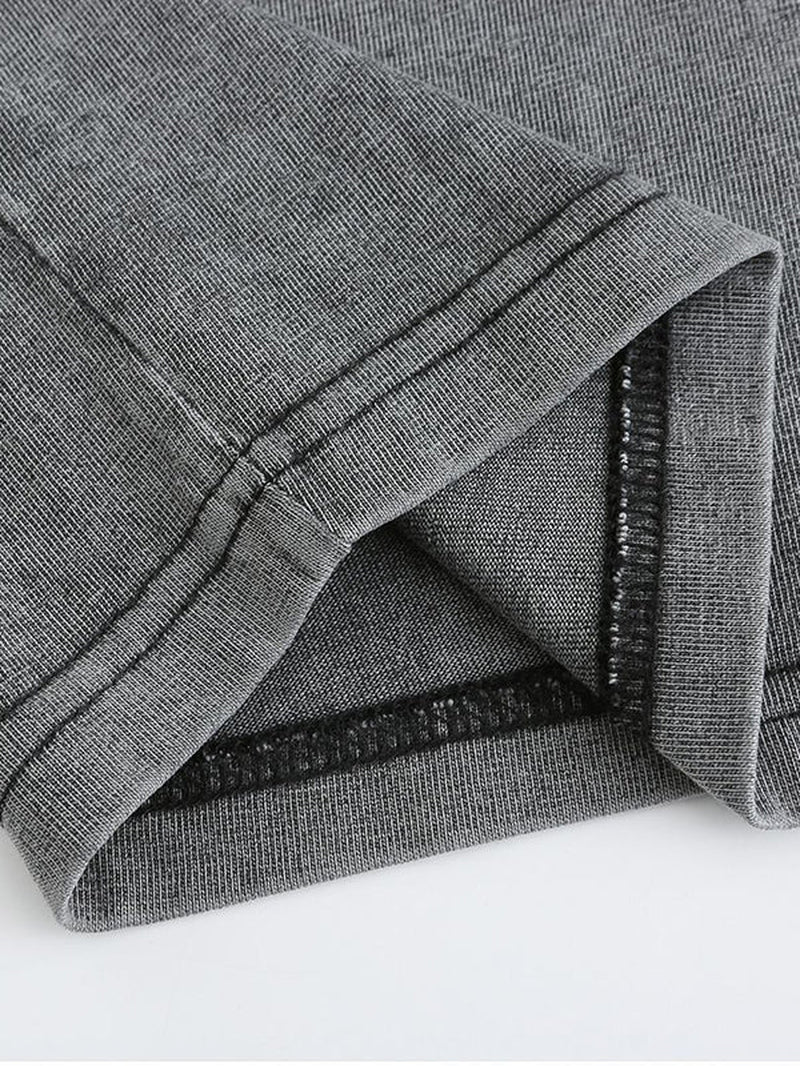 T-SHIRT VINTAGE EDITION