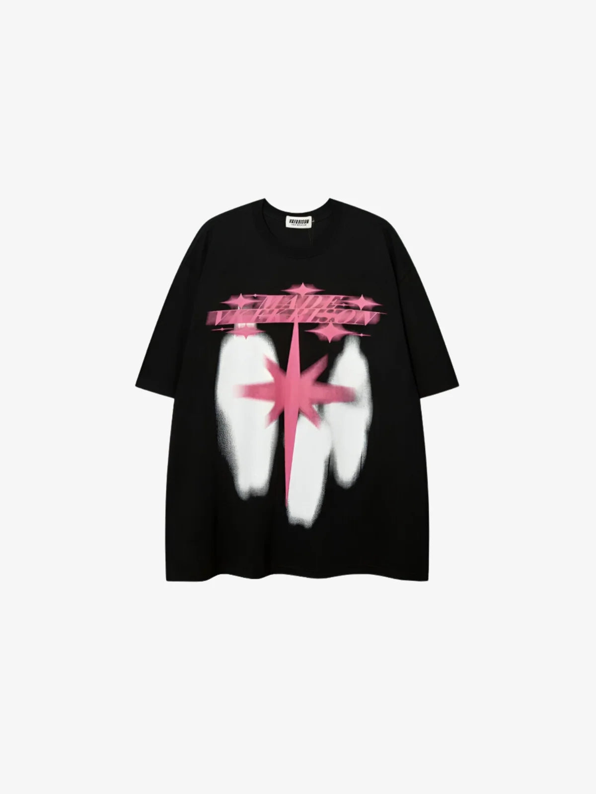 T-SHIRT (NEW DROP)