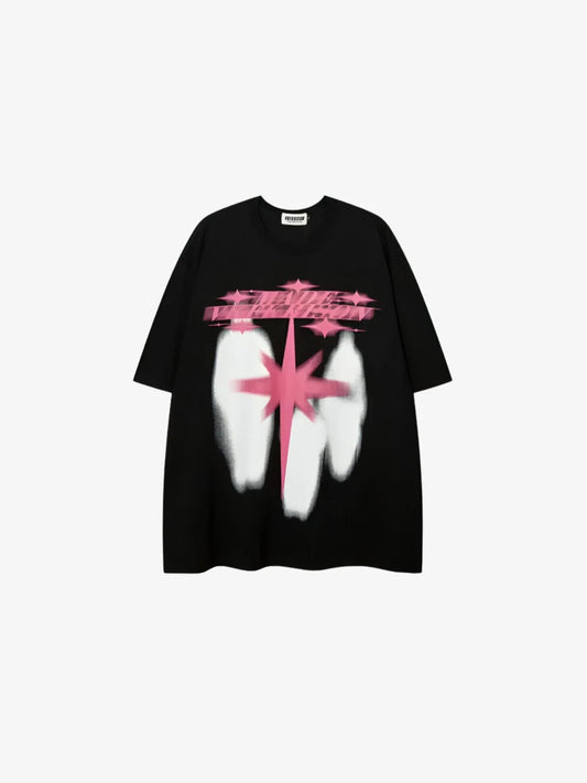 T-SHIRT (NEW DROP)