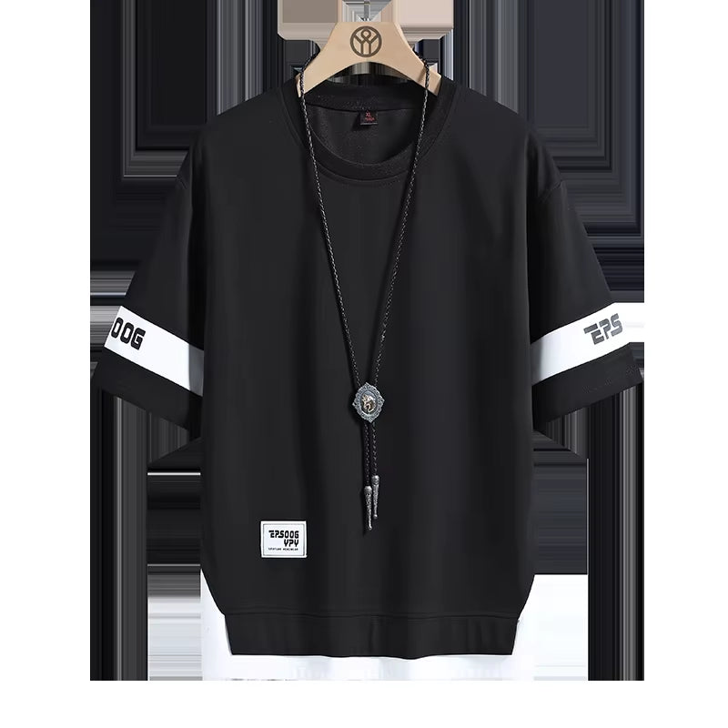 T-SHIRT JAPAN EDITION