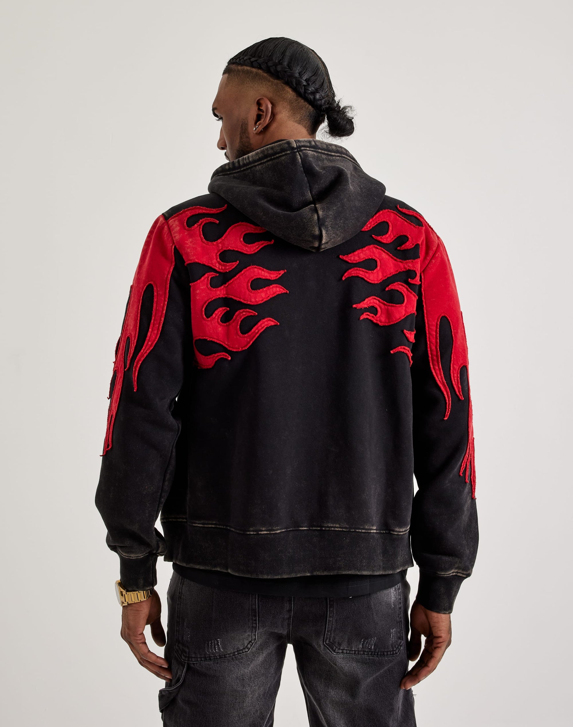 THE DRACO COLLECTION